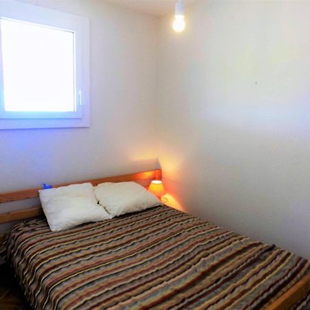 Royan - Appartement Vue Mer - Proximite Plage Et Parking Privatif Exteriér fotografie
