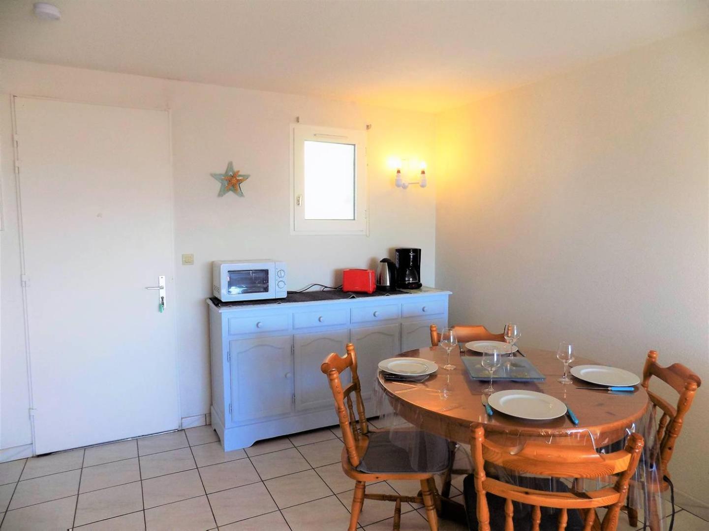 Royan - Appartement Vue Mer - Proximite Plage Et Parking Privatif Exteriér fotografie