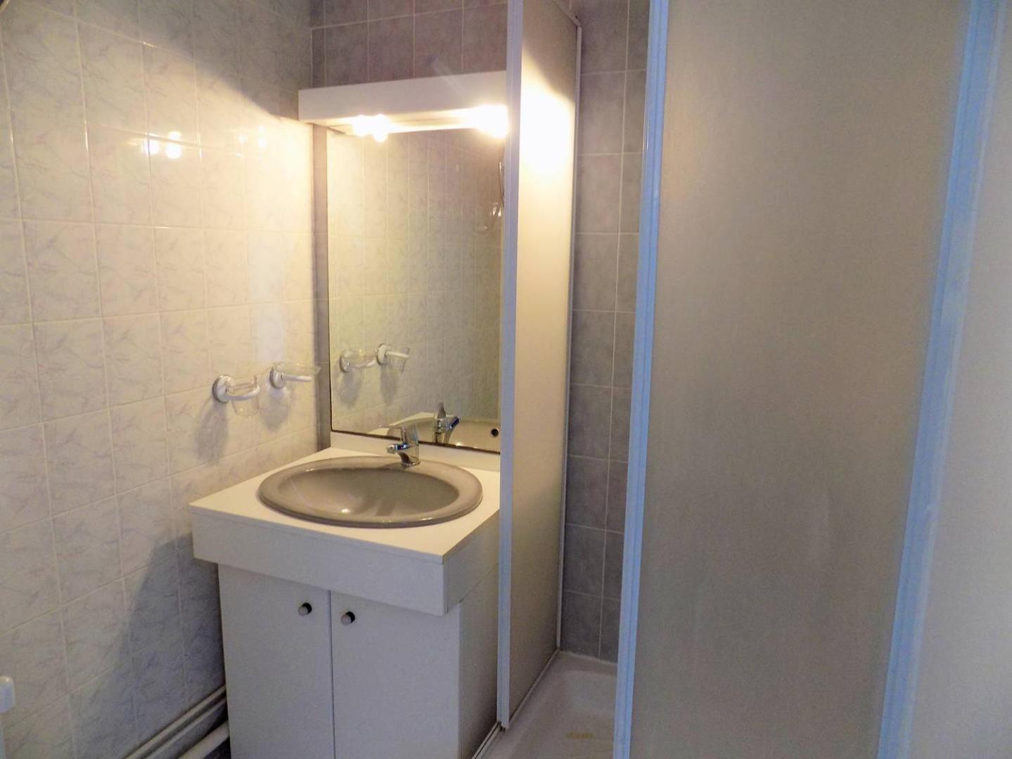 Royan - Appartement Vue Mer - Proximite Plage Et Parking Privatif Exteriér fotografie